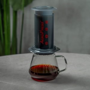 Aeropress_37.80-thumbnail-840x840-90