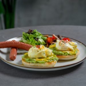 Avocado_benedict_541.60-thumbnail-840x840-90