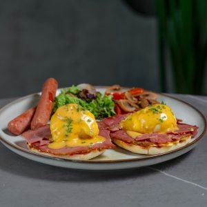 Beef_pastrami_benedict_56.70-thumbnail-840x840-90