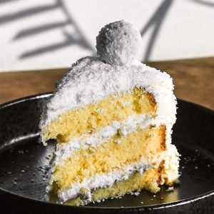 COCONUT_CAKE_VtK9wc8-thumbnail-840x840-90