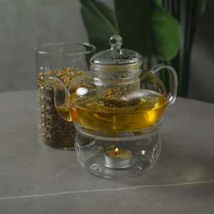 Chamomile_cooler_tea_31.50-thumbnail-840x840-1