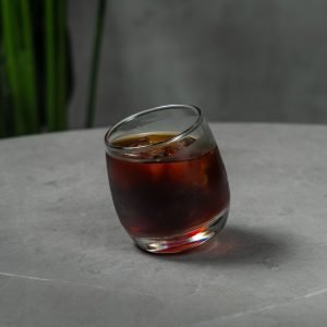 Cold_brew_33.60-thumbnail-840x840-90