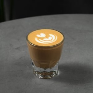 Cortado_24.15-thumbnail-840x840-90