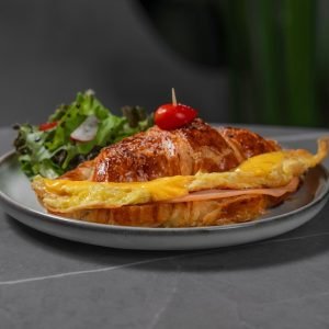 Croissant_club_with_turkey_ham_42.00-thumbnail-840x840-90