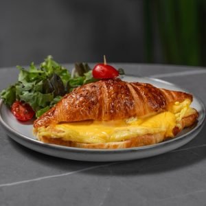 Croissant_omelette_with_cheese_351.70-thumbnail-840x840-90