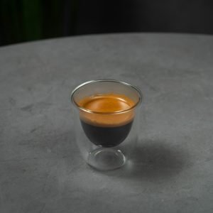 Espresso_21.00-thumbnail-840x840-90