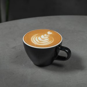 Flat_White_26.25-thumbnail-840x840-90