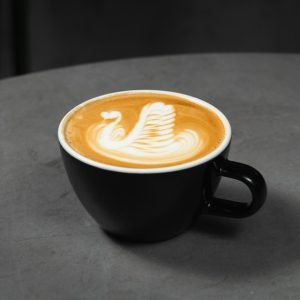 Hot_latte_27.30-thumbnail-840x840-90