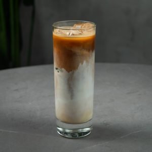 Ice_latte_27.30-thumbnail-840x840-90