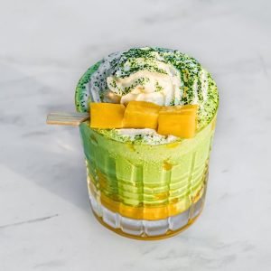 Mango_matcha-thumbnail-840x840-90