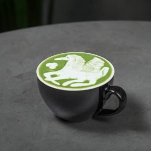 Matcha_33.60-thumbnail-840x840-90