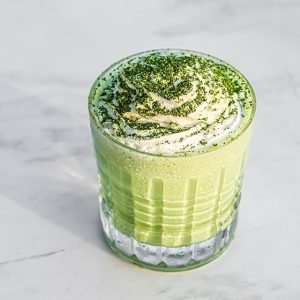 Matcha_frappe-thumbnail-840x840-90