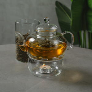 Morrocan_mint_tea_24.15-thumbnail-840x840-1