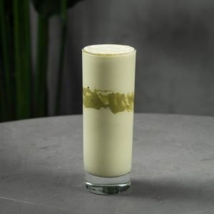 Pistachio_frappe_39.90-thumbnail-840x840-90-1