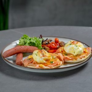 Smoke_salmon_benedict_58.80-thumbnail-840x840-90