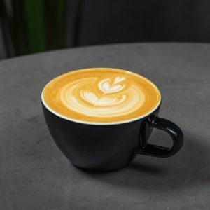 Spanish_latte_29.40-thumbnail-840x840-90