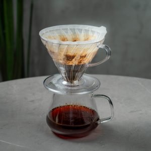 V60_37.80-thumbnail-840x840-90